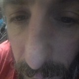 Studbu08 from Louth | Man | 42 years old | Sagittarius