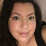 Alicia from Salt Lake City | Woman | 42 years old | Aries