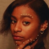 Babee from Springfield | Woman | 24 years old | Virgo