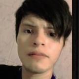 Eduardoinfan5T from Veracruz | Man | 25 years old | Pisces