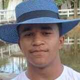 Joelssousa20N from Porto Franco | Man | 22 years old | Sagittarius