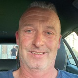 Yveshenricl from Tilleur | Man | 54 years old | Scorpio