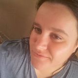 Mala from Batatais | Woman | 35 years old | Gemini