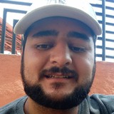 Pabloigormenz4 from Brumadinho | Man | 29 years old | Aquarius