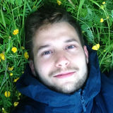 Khmej from Gradac | Man | 38 years old | Scorpio