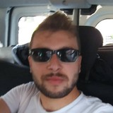 Selcukyvz from Trabzon | Man | 33 years old | Scorpio