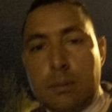 Fenix from Pirane | Man | 48 years old | Aquarius
