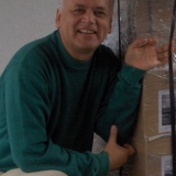 Pietro from Luzern | Man | 65 years old | Capricorn