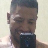 Jose48Mek from Heroica Nogales | Man | 34 years old | Capricorn