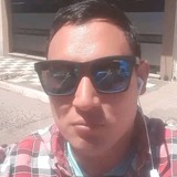 Ernestobatall7 from Curuzu Cuatia | Man | 36 years old | Taurus