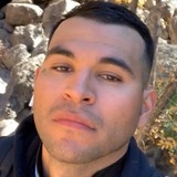 Sbxx52 from Valencia | Man | 34 years old | Aquarius