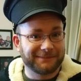John from Sligeach | Man | 41 years old | Leo