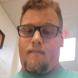 Abcox00Hu from Hockley | Man | 26 years old | Aquarius