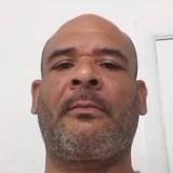 Eddie45B from Pennsauken | Man | 44 years old | Leo