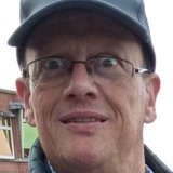 Franssenvinlp from Heusy | Man | 58 years old | Sagittarius