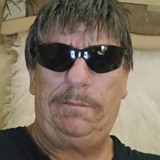 Brownmickey0Zd from Canton | Man | 46 years old | Leo