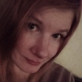 Emmis from Nykoping | Woman | 40 years old | Gemini