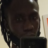 Bsainey1Di from Bologna | Man | 30 years old | Virgo
