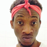 Ham from Lelystad | Man | 36 years old | Libra