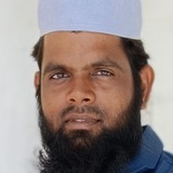 Ssaddam72Mz from Anantapur | Man | 33 years old | Aquarius