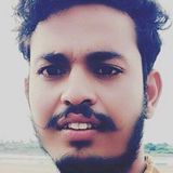 Hitesh from Jalor | Man | 33 years old | Virgo