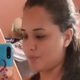 Jane79V from Aracaju | Woman | 23 years old | Scorpio