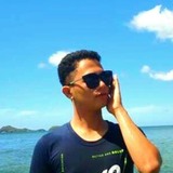 Markyy from Iloilo | Man | 26 years old | Virgo