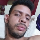 Dom from Guapo | Man | 30 years old | Aquarius