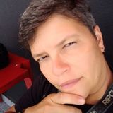 Fj from Praia Grande | Woman | 53 years old | Libra