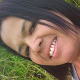 Luci from Barra de Sao Francisco | Woman | 50 years old | Aries