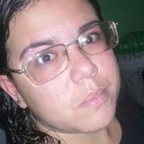 Lua from Remigio | Woman | 30 years old | Pisces