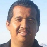 Daniel from Ciudad Obregon | Man | 38 years old | Taurus