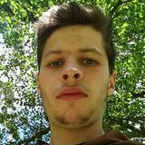 Dom from Portsmouth | Man | 28 years old | Leo