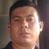 Manueldetovil2 from Villahermosa | Man | 45 years old | Aquarius