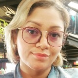Yesemarin02 from Medellin | Woman | 45 years old | Aquarius