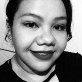 Nay from Campo Grande | Woman | 33 years old | Libra