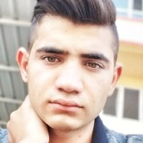 Tuncay from Diyarbakir | Man | 25 years old | Scorpio