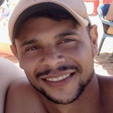 Jrpereirafelzy from Itarana | Man | 37 years old | Scorpio