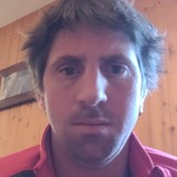 Darbella7Q from Blonay | Man | 39 years old | Pisces