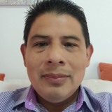 Lucinogm20Gc from Cuauhtemoc | Man | 53 years old | Capricorn
