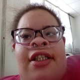 Shakiayacuff from Philadelphia | Woman | 31 years old | Pisces