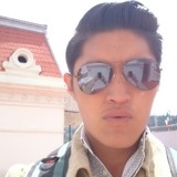 Pako from El Oro de Hidalgo | Man | 30 years old | Taurus