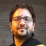 Vickky from Kanpur | Man | 37 years old | Capricorn