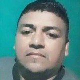 Mayopastranaxe from Livermore | Man | 41 years old | Virgo