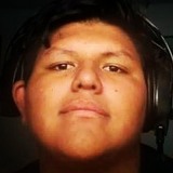 Eddieedward2Ta from Palo Cedro | Man | 22 years old | Sagittarius