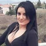 Lola from Zagreb | Woman | 28 years old | Sagittarius