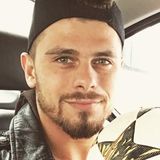 Cristiano from Wiesbaden | Man | 25 years old | Cancer