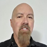 Kjshaw1R from Rochester | Man | 63 years old | Libra
