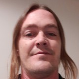 Cliffnicholsy5 from Saratoga Springs | Man | 39 years old | Scorpio