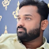 Mith from Pune | Man | 36 years old | Capricorn